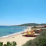 Les Coteaux De La Nartelle-22 By Interhome * Sainte-Maxime