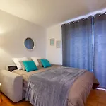 Les Coteaux De La Nartelle-22 By Interhome