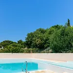 Apartment Les Coteaux De La Nartelle-22 By Interhome