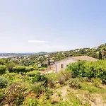 Les Coteaux De La Nartelle-22 By Interhome *