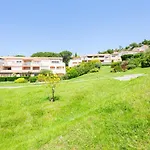 Les Coteaux De La Nartelle-22 By Interhome Lejlighed Sainte-Maxime
