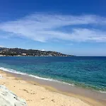Les Coteaux De La Nartelle-22 By Interhome Sainte-Maxime