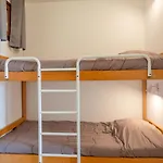 Lejlighed Les Coteaux De La Nartelle-22 By Interhome *