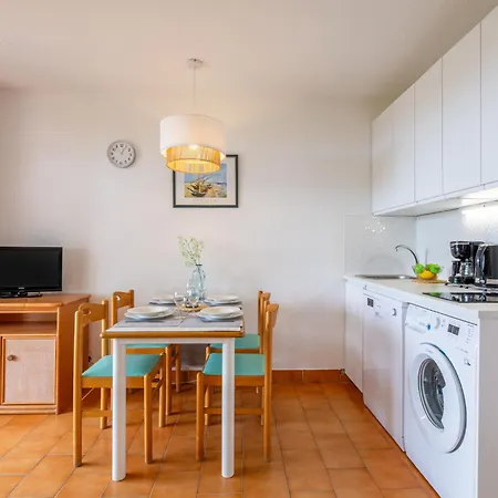 Les Coteaux De La Nartelle-22 By Interhome * 圣马克西姆