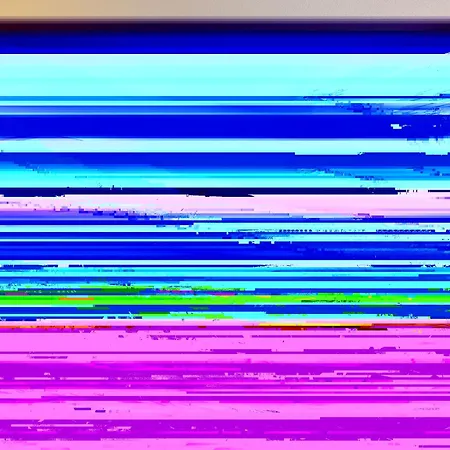 Les Coteaux De La Nartelle-22 By Interhome 公寓