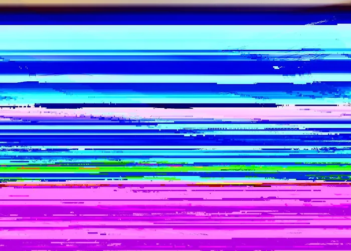 Les Coteaux De La Nartelle-22 By Interhome Apartment